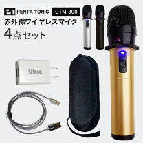 楽天市場】コンデンサーマイク damの通販