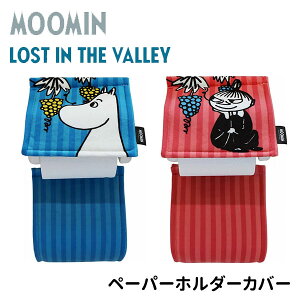 MOOMIN y[p[z_[Jo[ XgCUo[ [~V[Y gCbgy[p[ g~C 􂦂 ې @OK k 킢  LN^[/RYiNG[V