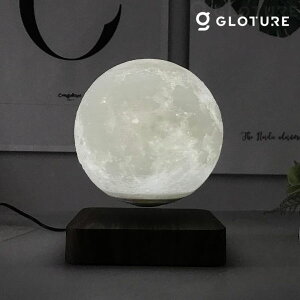 yX[p[SALE2000~N[|z[Cg Gloture ɕԌ^Cg Moon exG [ C[GbNXW[ v Ɩ LED 3Dvg  V  ^b`  svc 