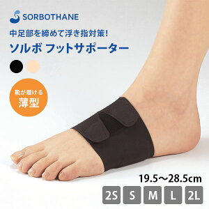 y100~OFFN[|z\{ tbgT|[^[ x[W ubN 1 Ռz ͕U  ^ A[` ew O Ε J O C w ό` w ^R EIm }y