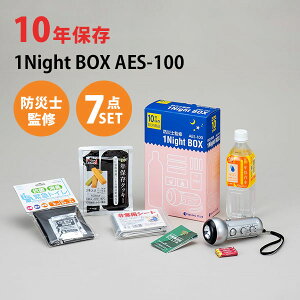 yhLܓTtzhЎmďC 10Nۑ 1Night BOX AES-100 hЃbN hЃObY hЃZbg p 펝o ЊQ΍ ȈՃgC  H NbL[ WI Cg dr 