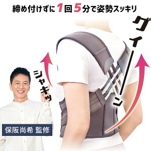 VLbƃOC[ ۍ㗬 p␮xg M L LL 3L jp ۍ㏮󂳂ďC pT|[^[ pxg Lwxg pT|[g p Ci[ p xg T|[^[yz