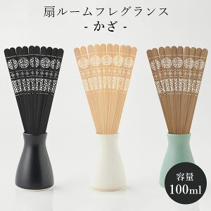  f  [tOX 100mL  [hfBt[U[ XeBbN [tOX |  d w h 吼폤X a _  rO   