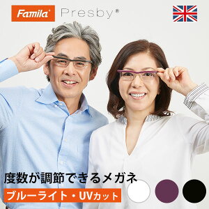 t@~ x߂ł郁Kl u[CgJbg@\t Vዾ u[CgJbg ߎ  V jp 3F x ւsv OJbg ዾ  fB[X 