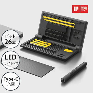 HOTO hCo[Lbg Pro dhCo[ LEDƖt Type-C[d y 48푽prrbgZbg vX }CiX gNX Zp DIY C hCo[Zbg d H 2iKgNy