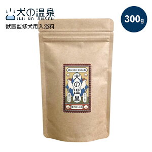 ̉ bďCp 300g 5Z邾  ێ { Y ybg ybgVv[ C  ˂ AM[΍ 畆  |y[֑zyDMz