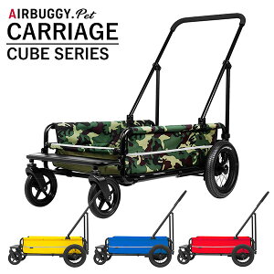 yr[TtzGAoM[tH[ybg LbW ԒPi AD303 AIRBUGGY CARRIAGE pJ[g ^ ^  ܂肽݁yzyCO×zyszy|Cg5{/[J[