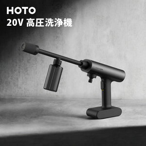 y500~OFFN[|zHOTO 20V @ R[hX [d   5̃[h A˃[h SbN@\ IPX6h obe[ Type-C y  NEht@fBO yzy