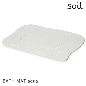 soil oX}bg ANA B465 BATH MAT aqua ]yoX}bg Ȑ { ]y }bg z y oX[ ʏ C VObY/AbVRZvg yzy|Cg10{zyp1128