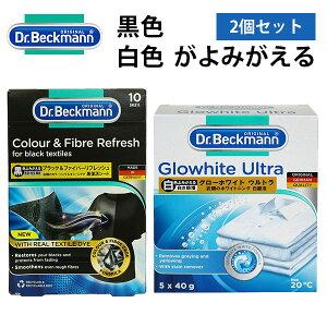 2Zbg hN^[ xbN} ubNt@Co[tbV V[g 10{O[zCg Eg u܁i_fnYܓj5bDr. Beckmann DP010013 DP010016  