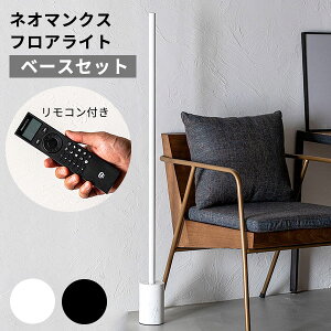 x[XZbg lI}NX tACg TC-2007F zCg ubNbgram eight X^hCg X ԐڏƖ Ɩ CeA cu Rtyzyszy|Cg1