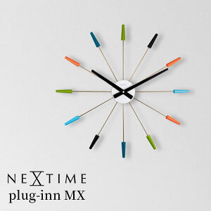 y500~OFFN[|zydr܂tzNEXTIME plug-inn MX bvOC ~bNX EH[NbN STANDARD COLLECTION |v Ǌ|  AiO  Vv bjȂ É yz