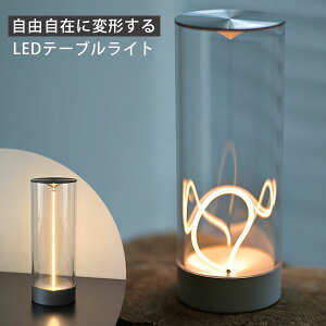 Auge Light LED ダ[hCgbLED e[uCg Ɩ [d ` X ԐڏƖ dF rO Q h 펞 AEghA v yzyCO×zy|Cg2{zyp1