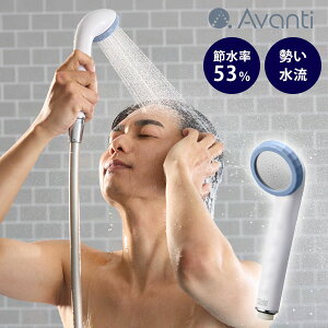 TKS A@eBt@C TK-A001 bAvanti Fine V[wbh  oX C  ߐ 玉 u  { oX^C t@Cou yzy|Cg10{zyp1211z