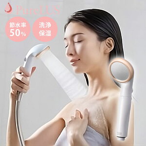 yIׂTtzTKS sAXt@C TK-P001bPureLUS FINE V[wbh  oX C  ێ 玉 Ƃ XLPA ӂ萅 { oX^C t@Cou y