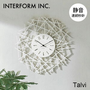 y2300~OFFN[|zydr܂tzǊ|v Talvi ^B EH[NbN CL-4467bȂv Abjv INTERFORM C^[tH [t    A[g _ 