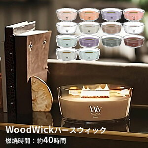 WoodWick n[XEBbN tbHearthwick Candle n[XEBbN EbhEBbN J} tOXLh E\N   p`p` A}Lhyzy|Cg20