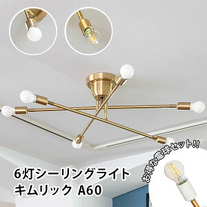 �yLED�d���Z�b�g�z�L�����b�N 6�� �V�[�����O �u���X A60 TC-1010-A60�bgram eight �O�����G�C�g CYMRIC �L�����b�N �V�[�����O���C�g 6�� ���� �A�[�� ��] �y���[�J�[�����z�y���������z�y�C�O×�z�y