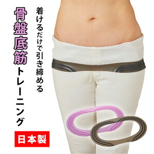 Vi-Bel Ւ؃g[jOxg t[TCYb^ibN Ւ \tg^Cv/NAp[v m[}^Cv/NAubN { Nw̃vďC T|[^[ ^tV