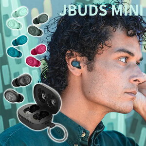 JBUDS MINI TRUE WIRELESS EARBUDSbJLab CXCz CtH ^ ~j y @\ ~j} L[Ot USB-C[dy[֑zyCO×zy|Cg10{zy9/17z