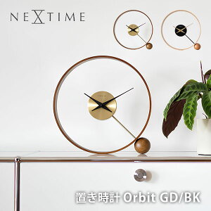 ydr܂tzuv NEXTIME Orbit GD/BKbv Ȃv Év Abjv lNX^C ˂ C Be[Wyzy|Cg2{zy9/19zyF109z