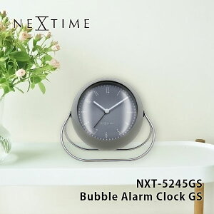 ydr܂tzuv NEXTIME ou A[NbN GS NXT-5245GSblNX^C A[v ڊo܂v XC[v[ug Abj É  CeA ₷ X`[