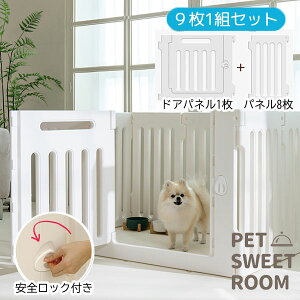 yr[Ttzdfang XC[g[ 91gZbg hAplbfBp ybg    Q[W ybgpT[N nEX hAt bNt  rO Hsvy