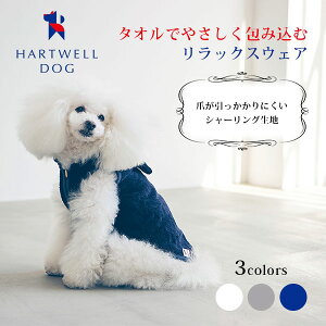 n[gEGhbO bNXEFAblCr[ zCg O[ ybgObY pEFA ^pEFA pybgObY ybgpi ybg     ̕  {  