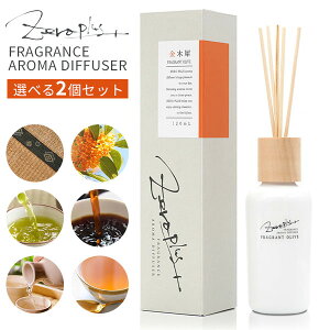 y500~OFFN[|zIׂ2Zbg ZEROPLUS [vX [hfBt[U[ 120mL b{ ؍  g  Β { a a     rO Q  A}fBt