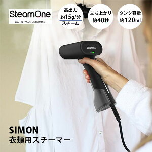 yTtؑΌizy300~OFFN[|zSteamOne nfB[ߗރX`[}[ SIMON JPDTC120Bb X`[ TC Gg[f X`[AC X`[}[ AC nfBX