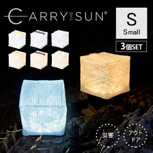 Iׂ3Zbg h|[g L[EUET X[ b EH[Cg N[uCg CARRY THE SUN Small Landport \[[[d LEDCg ^ L[UT ܂ hЁy