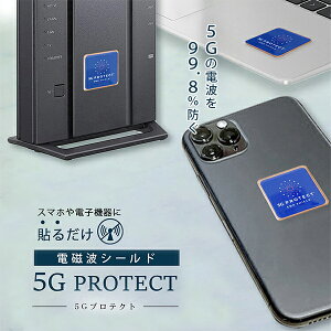 y400~OFFN[|z5GveNg dgh~ObY dgT|[gbM] o 댯 XN זE XgX Sz dgQ N NQ qy[֑zy|Cg10{zyp12