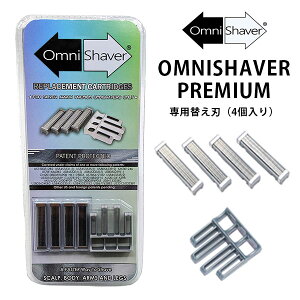 OMNISHAVER PREMIUM IjVF[o[ v~A pւnb XLwbhVF[o[ pJ[gbW 䓁 VF[rO gȂ  _ Sg J~\ X[Y y[֑