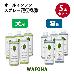 5{Zbg WAFONA I[CXv[lւ300mlb̏LL gC L  L LXv[ fIhg EL }[LO ˂ Rۗ gCyzy|C