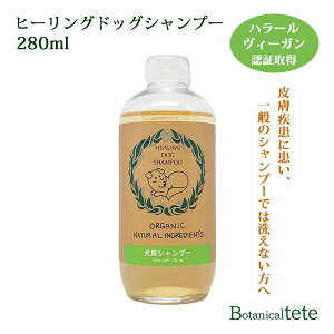 q[OhbOVv[ 280mlbtete ee p  pVv[ 畆 畆gu r  q[O I[KjbN ֗ Vv[ NPA ybgpVv[yCO×z