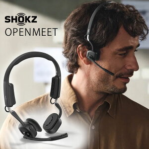 SHOKZ OPENMEET `CXwbhZbg VbNX I[v~[gbŌy rWlXp`wbhZbg I[vC[ wbhZbg ItBX  K ǂȂ cy