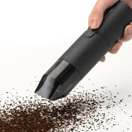 【1500円OFFクーポン】HOTO 4WAY 小型エアクリーナー｜4-in-1 掃除機 多機能掃除機 ミニ掃除機 ハンディ…