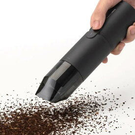 【1500円OFFクーポン】HOTO 4WAY 小型エアクリーナー｜4-in-1 掃除機 多機能掃除機 ミニ掃除機 ハンディクリーナー 小型掃除機 軽量 強力吸引 持ち運び コードレス 空気入れ エアダスター 車内 アウトドア【送料無料】【海外×】