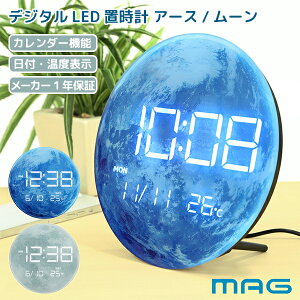 y10OFFN[|zMAG fW^LEDuv A[X [bV  w l炵 z mA LEDv fW^v uv fUC nfUC  n [ A[X J