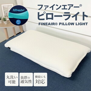 t@CGA[s[Cg PL-1011b s[ Q t@CGA[ I[V { GA[bZ ې􂢉 ʋC Q   QSnyzy|Cg5{zyp1112z