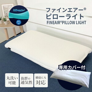 pJo[t t@CGA[s[Cg PL-1011b s[ Q t@CGA[ I[V { GA[bZ ې􂢉 ʋC Q   QSnyzy|Cg10{zyp1