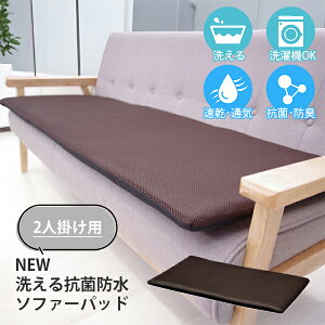 2l|p NEW 􂦂Rۖh\t@[pbhbI[V  R ʋC hL h 􂦂 \t@[pbh CI z h Lg @\ 7w njJbV GA[bZ 