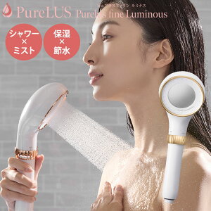 yIׂTtzy|Cg10{zsAXt@C ~iX TK-P701bV[wbh V[ ~Xg ؂ւ _C  oX[ 玉 t@Cou Sg   ь