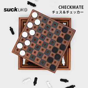 SUCK UK `FX`FbJ[bSuckUK Iron&Glory ؐ{[hQ[ `FXZbg `FbJ[Zbg htc m 2in1Q[ ̌^{bNX fUC CeA ^ gx W܂