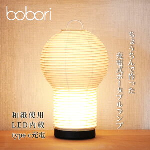 yr[Ttzbobori {{ |[^uvbDICLASSE fBNbZ {{ |[^uv av [dv R[hXv { a @\ 傤  U 