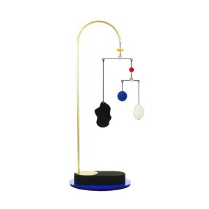 Diffuser Desk MobilebBlueBalcony fBt[U[ r[ CeA G  k ؍ A} tOX  yzy|Cg10{zyp1114z