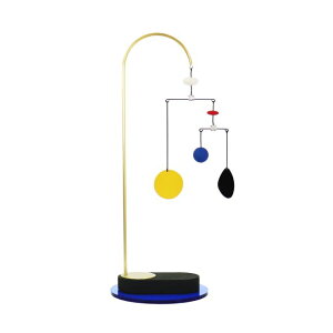 Diffuser Desk Mobile�bBlueBalcony �f�B�t���[�U�[ ���r�[�� �C���e���A �G�� ������� �k�� �؍� �A���} �t���O�����X ���� �����y���������z�y�|�C���g10�{�z�yp0414�z