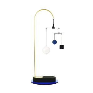 Diffuser Desk MobilebBlueBalcony fBt[U[ r[ CeA G  k ؍ A} tOX  yzy|Cg10{zyp1022z