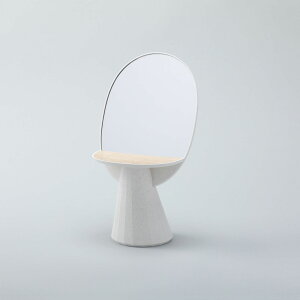 yTtFRCzsoem ~[x[Xb\G Mirrorvase ~[x[X t[x[X ԕr ֑} ~[  ~[ ~je[u yzyF468z