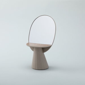 yTtFRCzsoem ~[x[Xb\G Mirrorvase ~[x[X t[x[X ԕr ֑} ~[  ~[ ~je[u yzyF468z